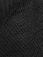 Kids Corduroy Pants