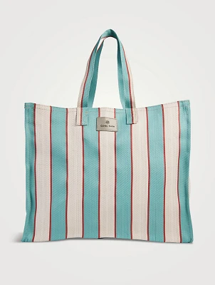 Large Tote Bag