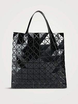Prism Tote Bag