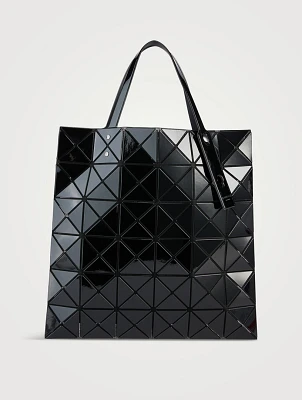 Lucent Tote Bag
