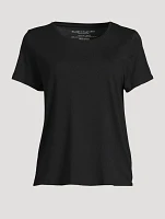 Organic Cotton T-Shirt