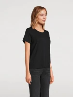 Organic Cotton T-Shirt