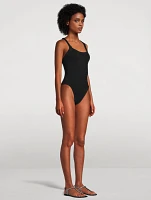 Bette One-Piece Swimsuit