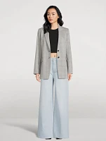 Hepburn Low-Rise Wide-Leg Jeans