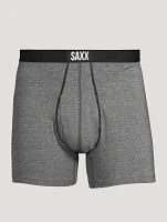 Two-Pack Ultra Super Soft Boxer Briefs