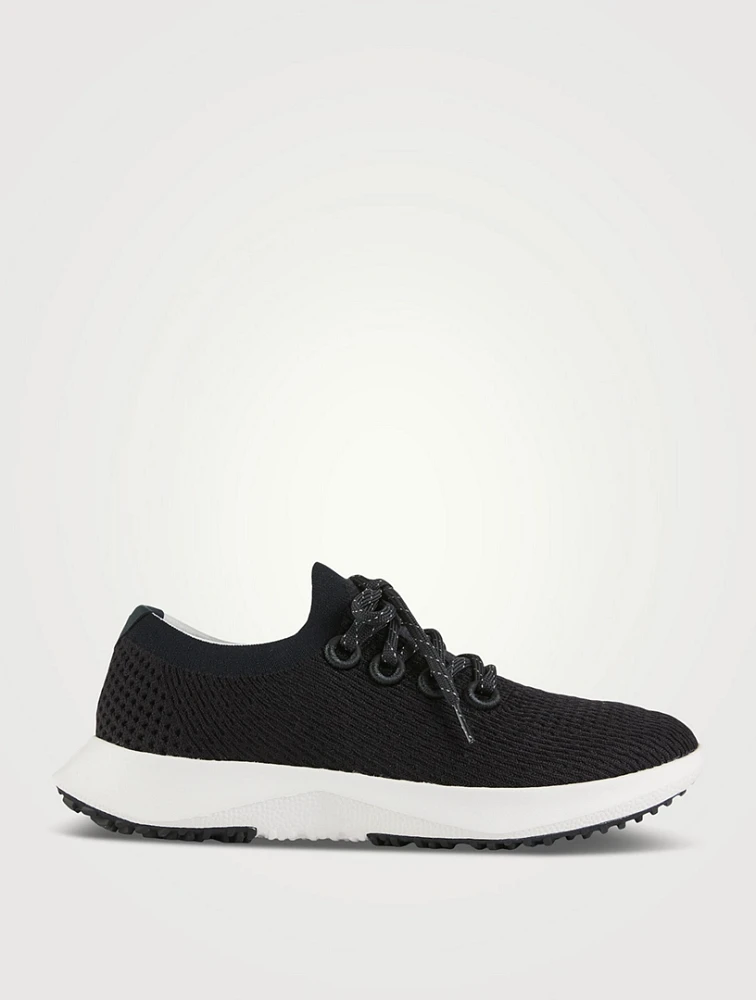 Tree Dasher 2 Sneakers