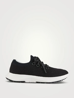 Tree Dasher 2 Sneakers