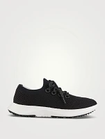 Tree Dasher 2 Sneakers