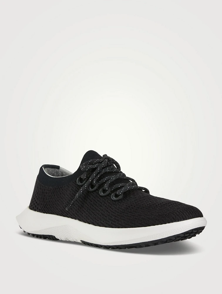 Tree Dasher 2 Sneakers