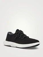 Tree Dasher 2 Sneakers