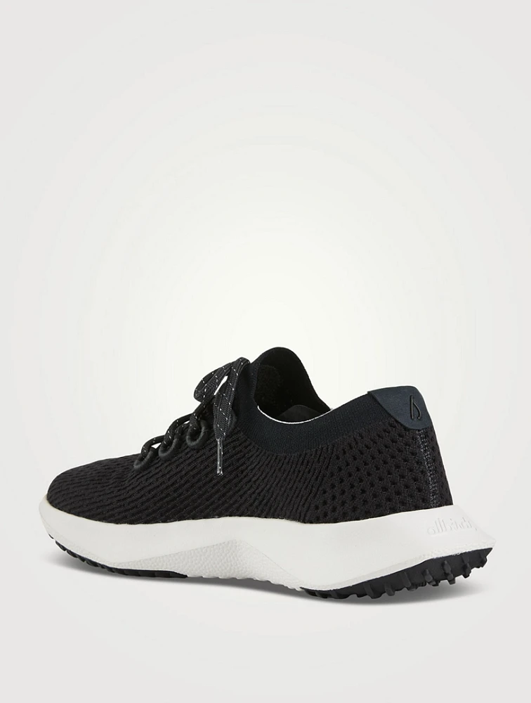 Tree Dasher 2 Sneakers