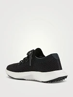 Tree Dasher 2 Sneakers