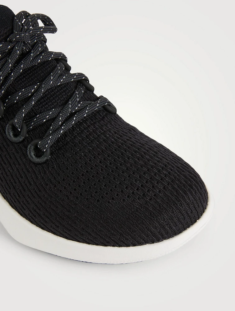 Tree Dasher 2 Sneakers