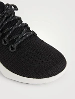 Tree Dasher 2 Sneakers