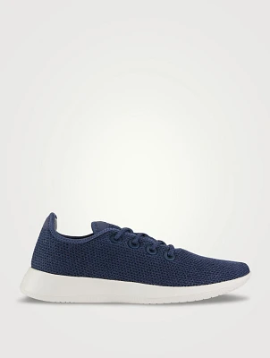 Tree Runner Sneakers