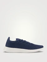 Tree Runner Sneakers