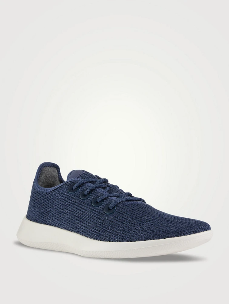 Tree Runner Sneakers