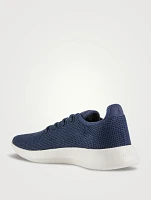 Tree Runner Sneakers