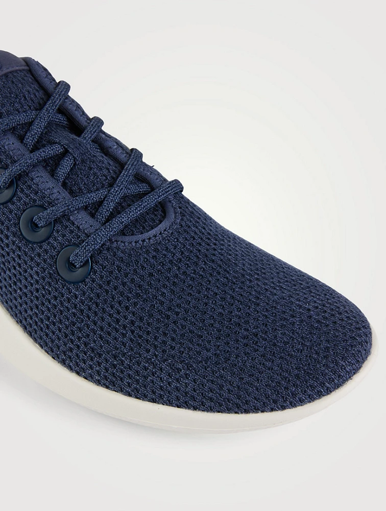 Tree Runner Sneakers