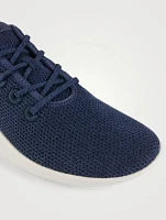 Tree Runner Sneakers