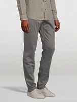 Danford Slim-Fit Chino Pants