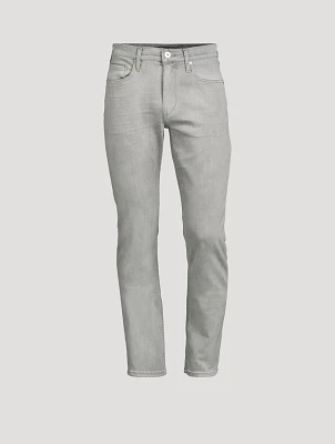 Lennox Slim-Fit Jeans