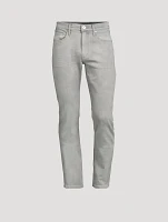 Lennox Slim-Fit Jeans