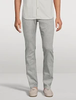 Lennox Slim-Fit Jeans