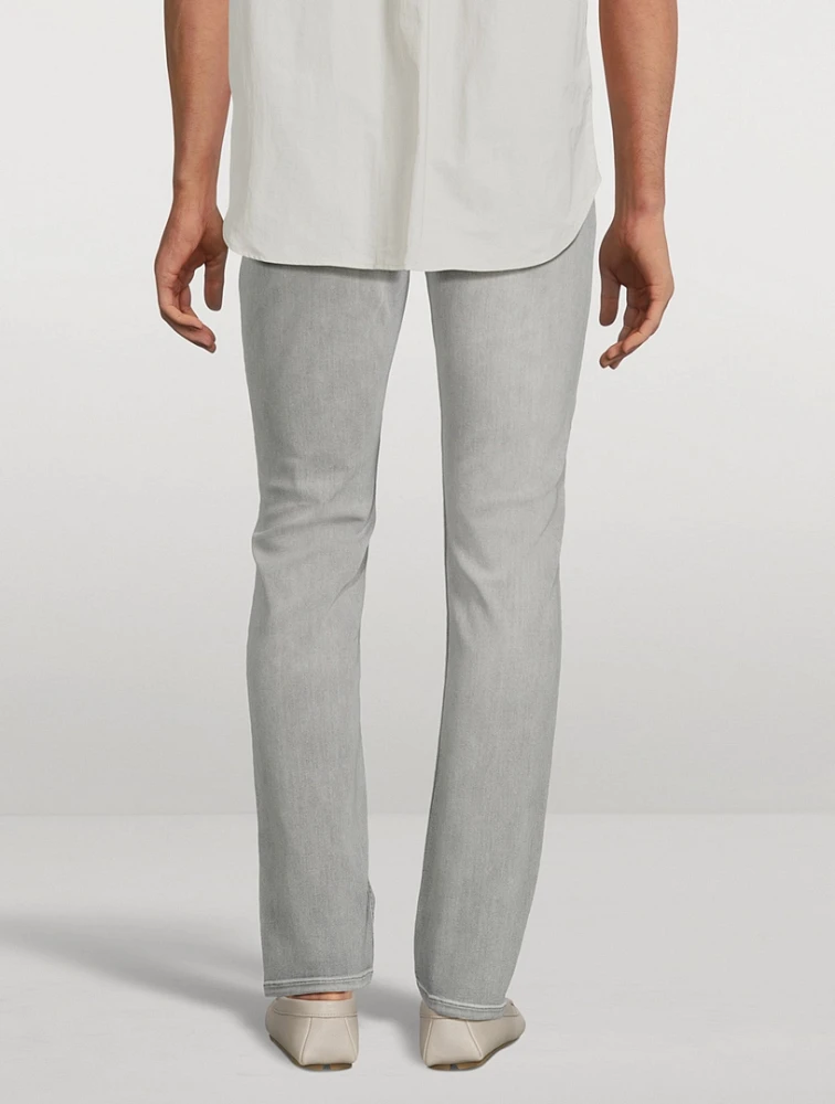 Lennox Slim-Fit Jeans