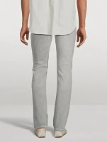 Lennox Slim-Fit Jeans