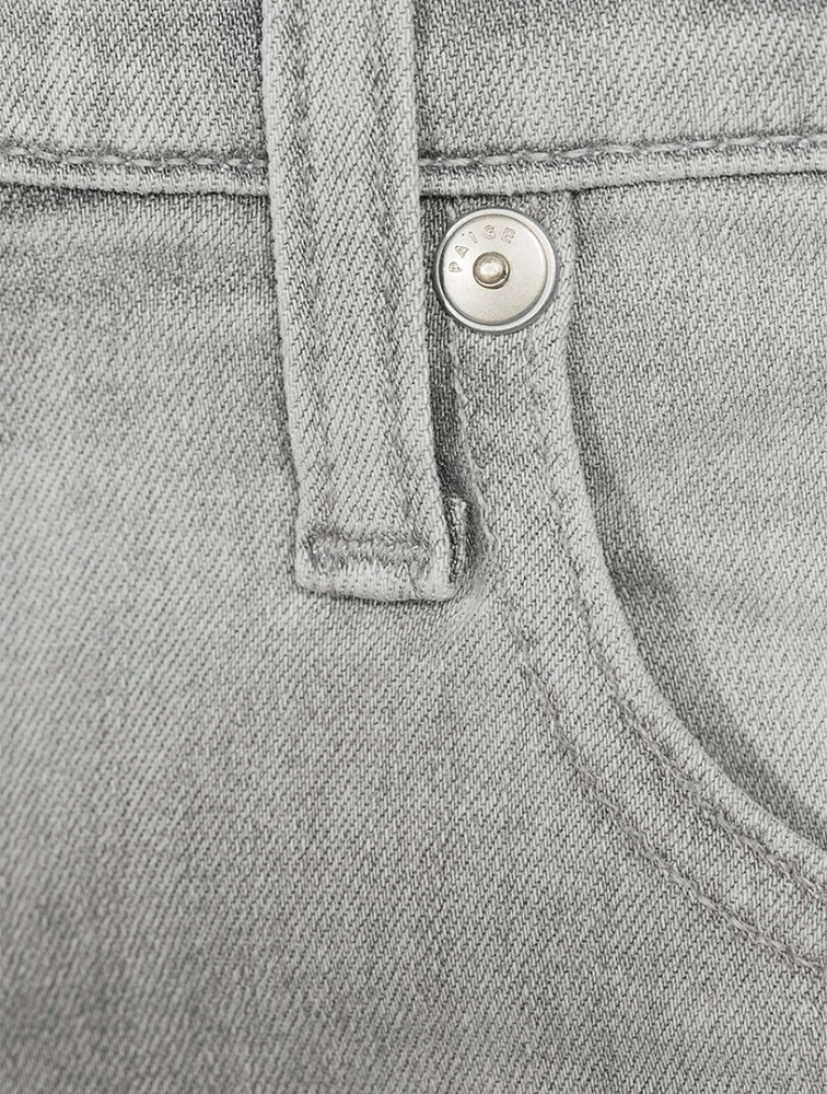 Lennox Slim-Fit Jeans