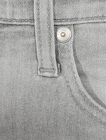 Lennox Slim-Fit Jeans