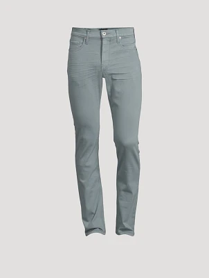 Lennox Slim-Fit Jeans