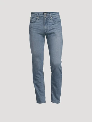 Lennox Slim-Fit Jeans