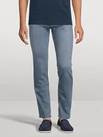 Lennox Slim-Fit Jeans