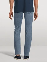 Lennox Slim-Fit Jeans