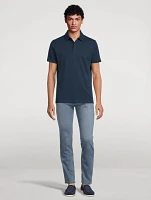 Lennox Slim-Fit Jeans