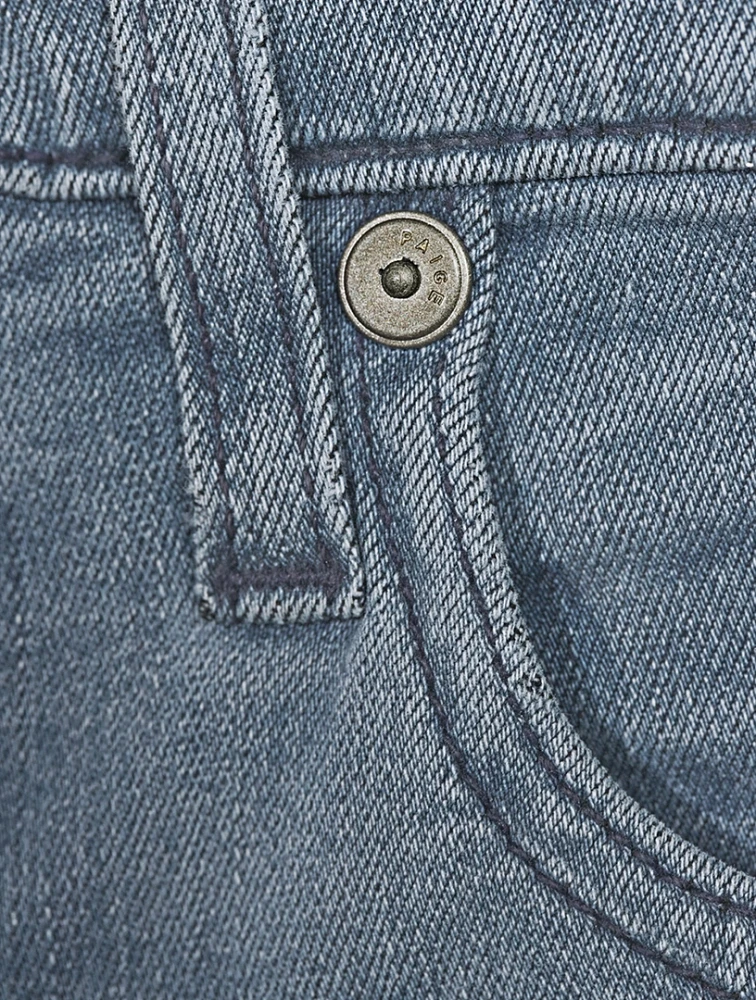 Lennox Slim-Fit Jeans