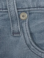 Lennox Slim-Fit Jeans