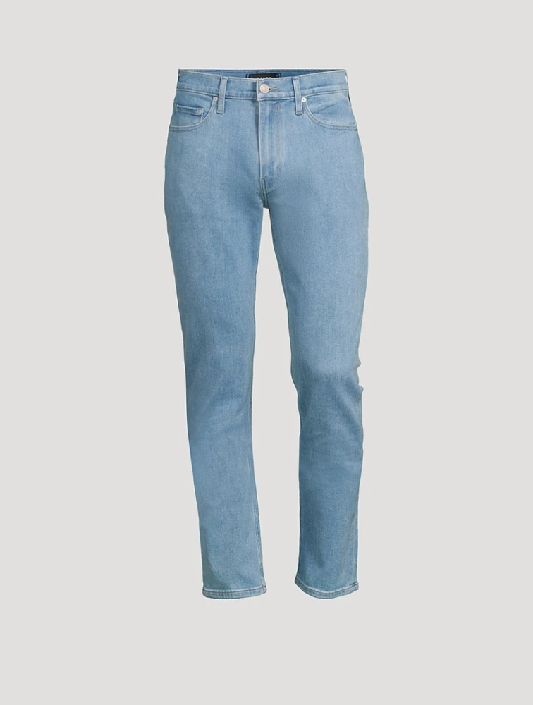 Lennox Slim-Fit Jeans