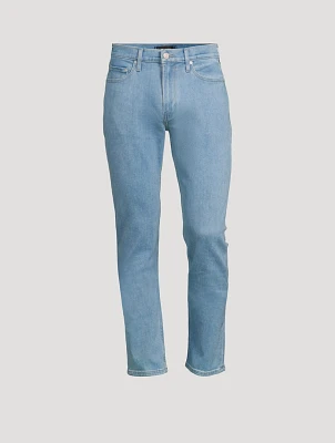 Lennox Slim-Fit Jeans