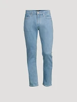 Lennox Slim-Fit Jeans