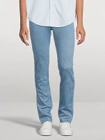 Lennox Slim-Fit Jeans