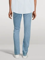Lennox Slim-Fit Jeans