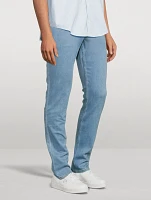 Lennox Slim-Fit Jeans