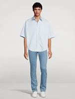 Lennox Slim-Fit Jeans