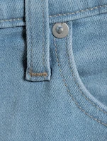 Lennox Slim-Fit Jeans