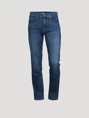 Federal Slim Straight Jeans