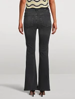 Bridget Bootcut Jeans