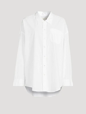 Oxford Shirt